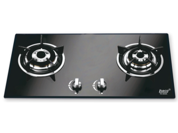 BẾP GA ÂM LORCA TA-909C